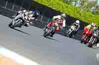 Vintage-motorcycle-club;eventdigitalimages;mallory-park;mallory-park-trackday-photographs;no-limits-trackdays;peter-wileman-photography;trackday-digital-images;trackday-photos;vmcc-festival-1000-bikes-photographs